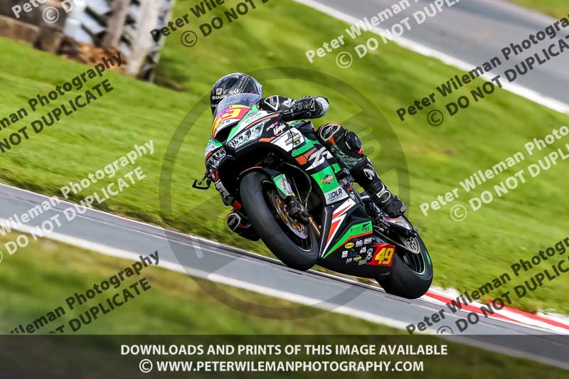 Oulton Park 21st March 2020;PJ Motorsport Photography 2020;anglesey;brands hatch;cadwell park;croft;donington park;enduro digital images;event digital images;eventdigitalimages;mallory;no limits;oulton park;peter wileman photography;racing digital images;silverstone;snetterton;trackday digital images;trackday photos;vmcc banbury run;welsh 2 day enduro